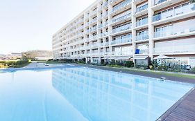 Amazing Flat - Pool And Parking