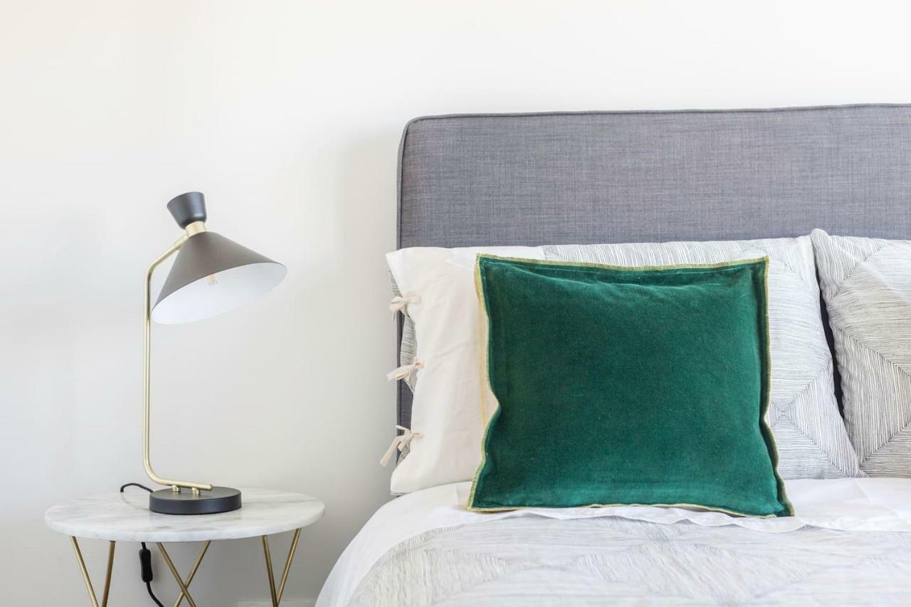 Amazing Flat - Pool And Parking Apartamento Lisboa Exterior foto